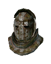 Old Ironclad Helm.png